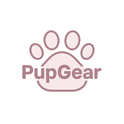 PupGear
