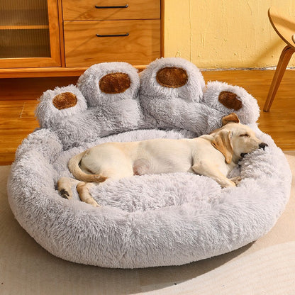 PupGear Comfort Bed™