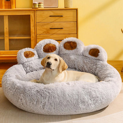 PupGear Comfort Bed™