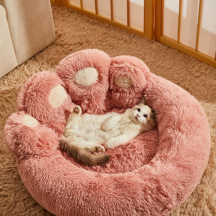PupGear Comfort Bed™